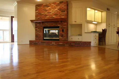 332 W Echo Ln, Phoenix, AZ 85021 photo 5
