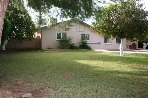 332 W Echo Ln, Phoenix, AZ 85021 photo 28