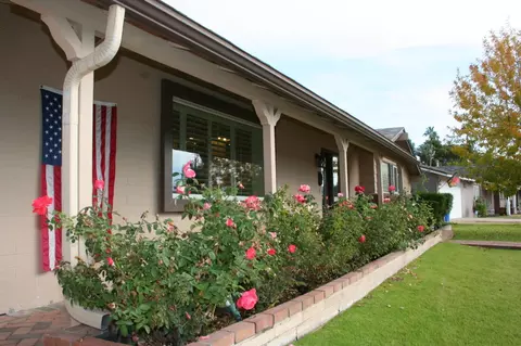 332 W Echo Ln, Phoenix, AZ 85021 photo 2