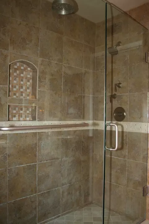 332 W Echo Ln, Phoenix, AZ 85021 photo 21