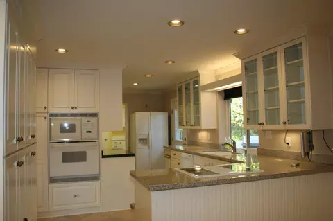 332 W Echo Ln, Phoenix, AZ 85021 photo 8
