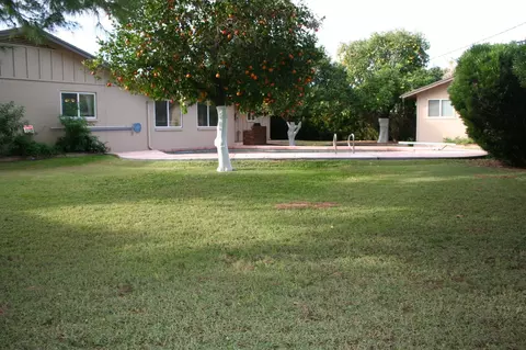 332 W Echo Ln, Phoenix, AZ 85021 photo 30