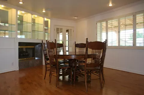 332 W Echo Ln, Phoenix, AZ 85021 photo 19