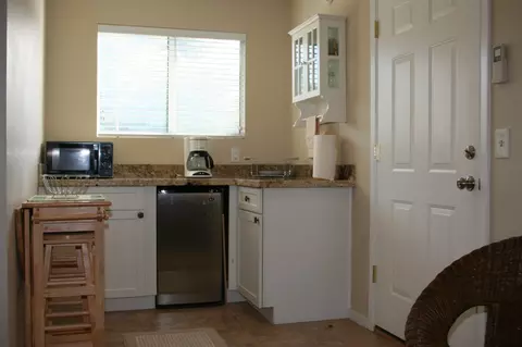 332 W Echo Ln, Phoenix, AZ 85021 photo 25
