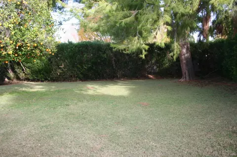 332 W Echo Ln, Phoenix, AZ 85021 photo 27