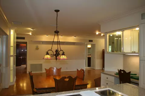 332 W Echo Ln, Phoenix, AZ 85021 photo 12