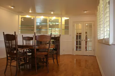 332 W Echo Ln, Phoenix, AZ 85021 photo 18