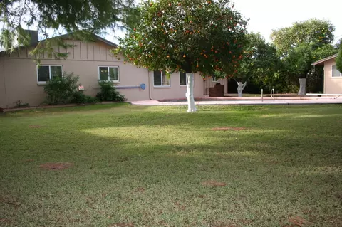 332 W Echo Ln, Phoenix, AZ 85021 photo 29
