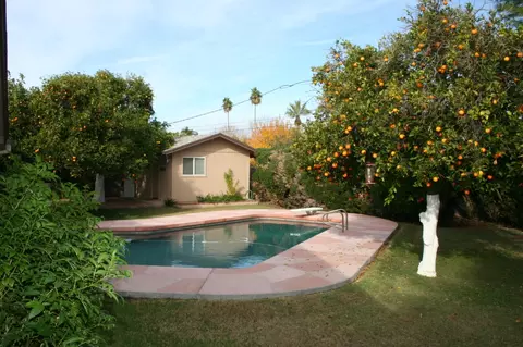 332 W Echo Ln, Phoenix, AZ 85021 photo 31