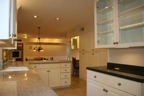 332 W Echo Ln, Phoenix, AZ 85021 photo 11