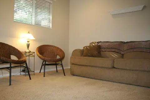 332 W Echo Ln, Phoenix, AZ 85021 photo 23