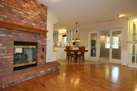 332 W Echo Ln, Phoenix, AZ 85021 photo 7