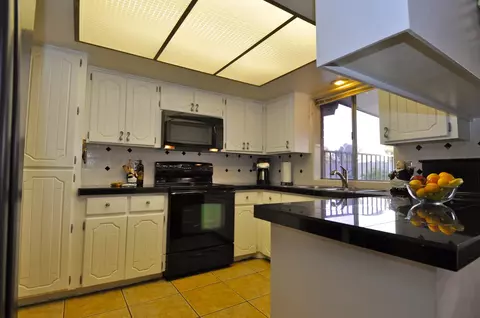 1839 E Decatur St, Mesa, AZ 85203 photo 5