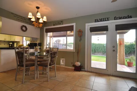 1839 E Decatur St, Mesa, AZ 85203 photo 6