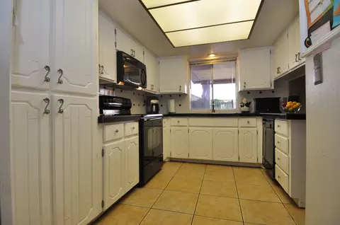 1839 E Decatur St, Mesa, AZ 85203 photo 4