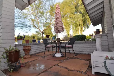 1839 E Decatur St, Mesa, AZ 85203 photo 3