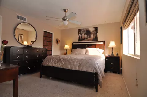 1839 E Decatur St, Mesa, AZ 85203 photo 12