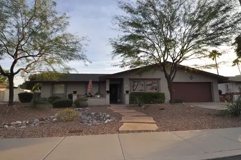 1839 E Decatur St, Mesa, AZ 85203 photo 2