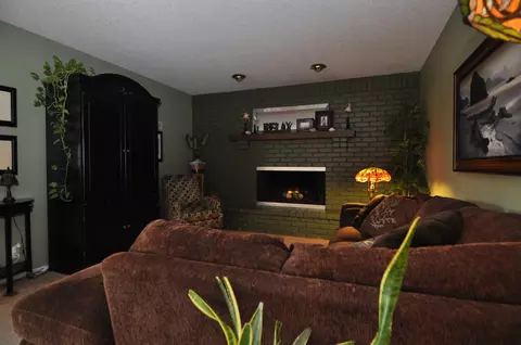 1839 E Decatur St, Mesa, AZ 85203 photo 9