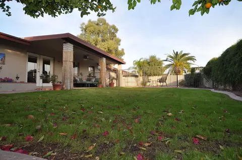 1839 E Decatur St, Mesa, AZ 85203 photo 14