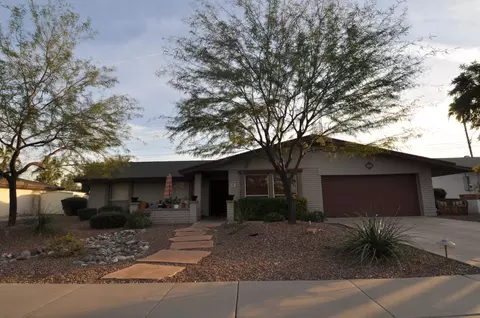 1839 E Decatur St, Mesa, AZ 85203 photo 1