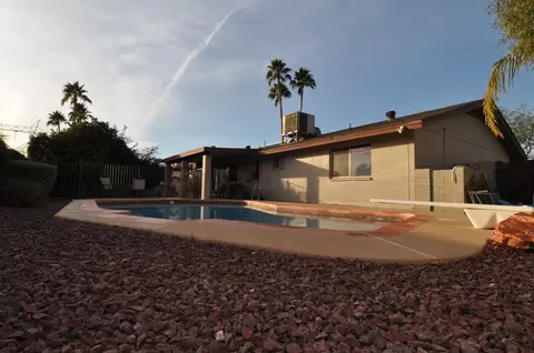 1839 E Decatur St, Mesa, AZ 85203 photo 13