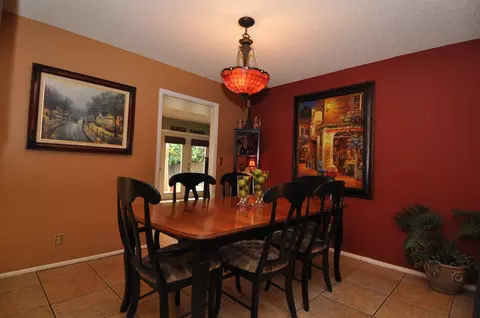 1839 E Decatur St, Mesa, AZ 85203 photo 7