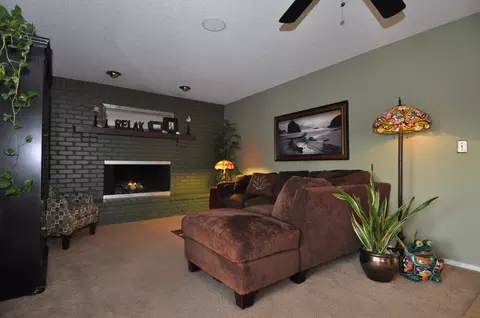 1839 E Decatur St, Mesa, AZ 85203 photo 8