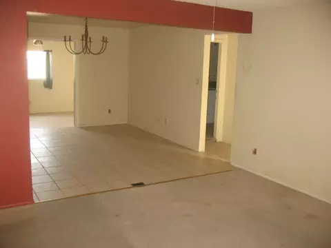 3518 E Blanche Dr, Phoenix, AZ 85032 photo 6