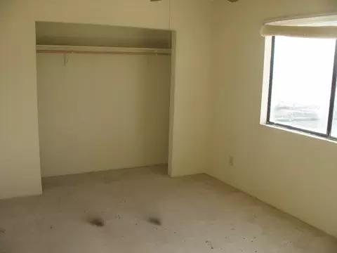 3518 E Blanche Dr, Phoenix, AZ 85032 photo 8