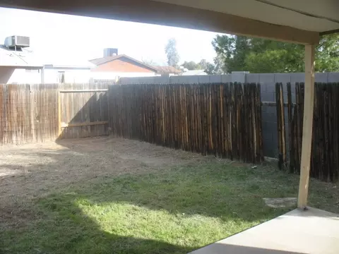 3518 E Blanche Dr, Phoenix, AZ 85032 photo 12