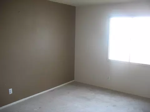3518 E Blanche Dr, Phoenix, AZ 85032 photo 10