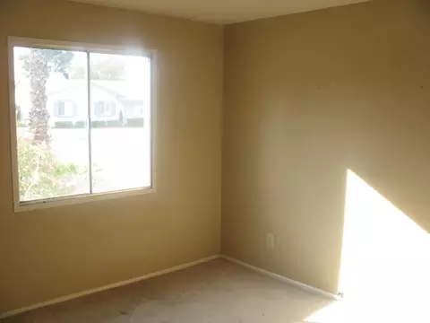 3518 E Blanche Dr, Phoenix, AZ 85032 photo 11