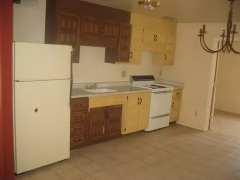 3518 E Blanche Dr, Phoenix, AZ 85032 photo 5