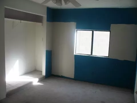 3518 E Blanche Dr, Phoenix, AZ 85032 photo 9