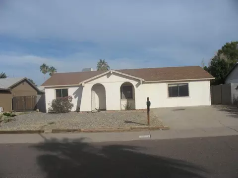 3518 E Blanche Dr, Phoenix, AZ 85032 photo 1