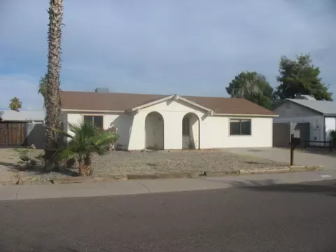3518 E Blanche Dr, Phoenix, AZ 85032 photo 2