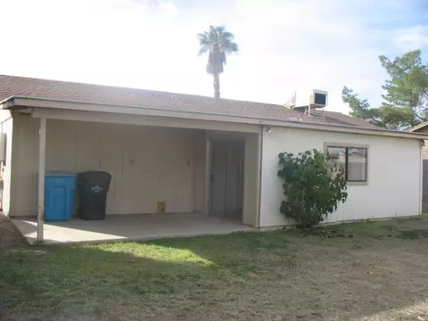 3518 E Blanche Dr, Phoenix, AZ 85032 photo 13