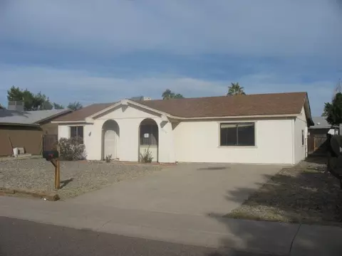 3518 E Blanche Dr, Phoenix, AZ 85032 photo 3