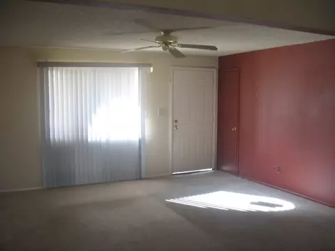 3518 E Blanche Dr, Phoenix, AZ 85032 photo 4