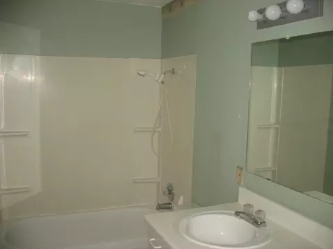 3518 E Blanche Dr, Phoenix, AZ 85032 photo 7