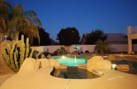2010 E Finley St, Gilbert, AZ 85296 photo 20