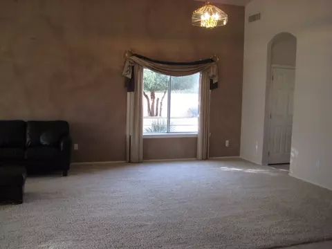 2010 E Finley St, Gilbert, AZ 85296 photo 6