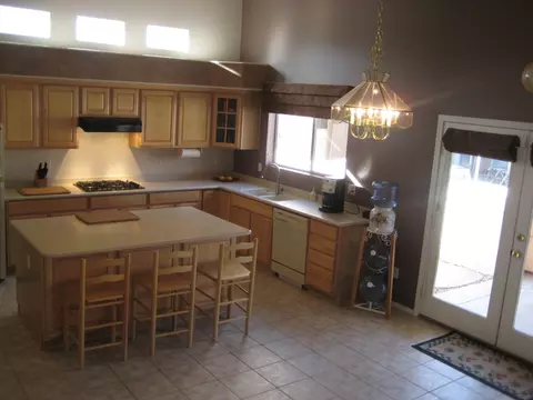 2010 E Finley St, Gilbert, AZ 85296 photo 7