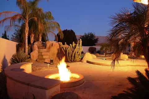 2010 E Finley St, Gilbert, AZ 85296 photo 18