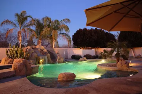 2010 E Finley St, Gilbert, AZ 85296 photo 19