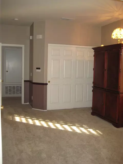 2010 E Finley St, Gilbert, AZ 85296 photo 5