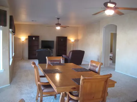 2010 E Finley St, Gilbert, AZ 85296 photo 9