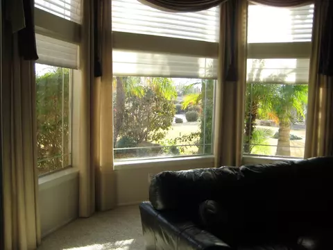 2010 E Finley St, Gilbert, AZ 85296 photo 4