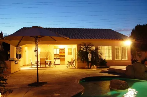 2010 E Finley St, Gilbert, AZ 85296 photo 15